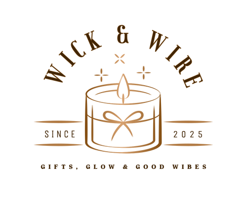 Wick & Wire